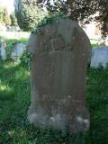 image of grave number 190441